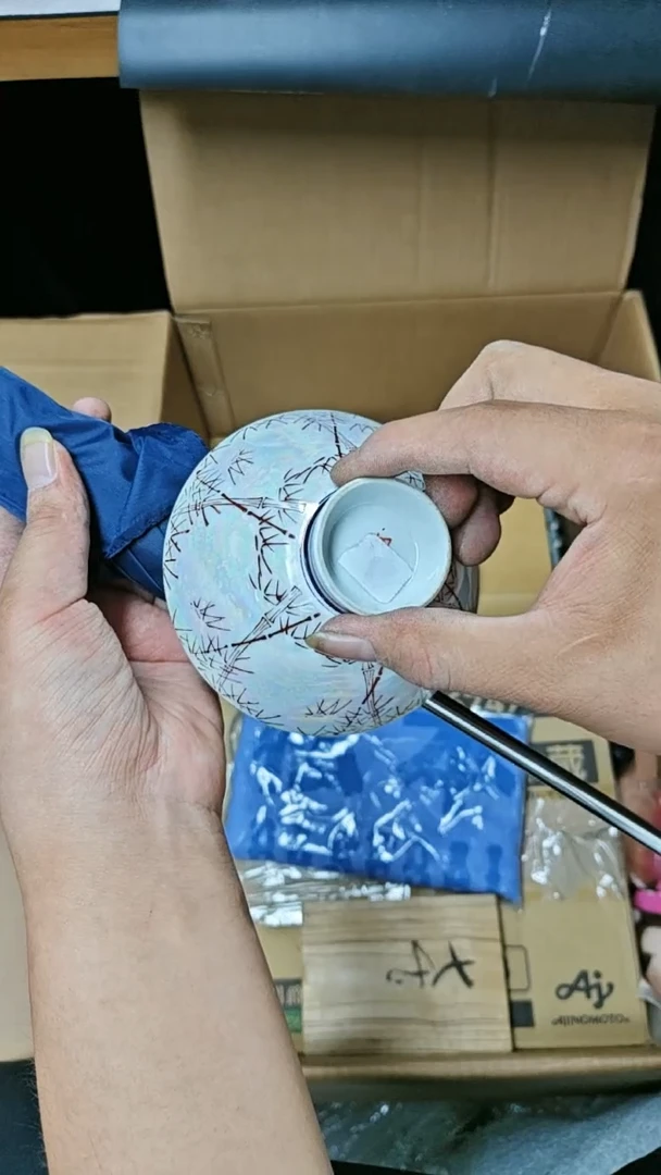 其他星*金猫中古回流定向链接