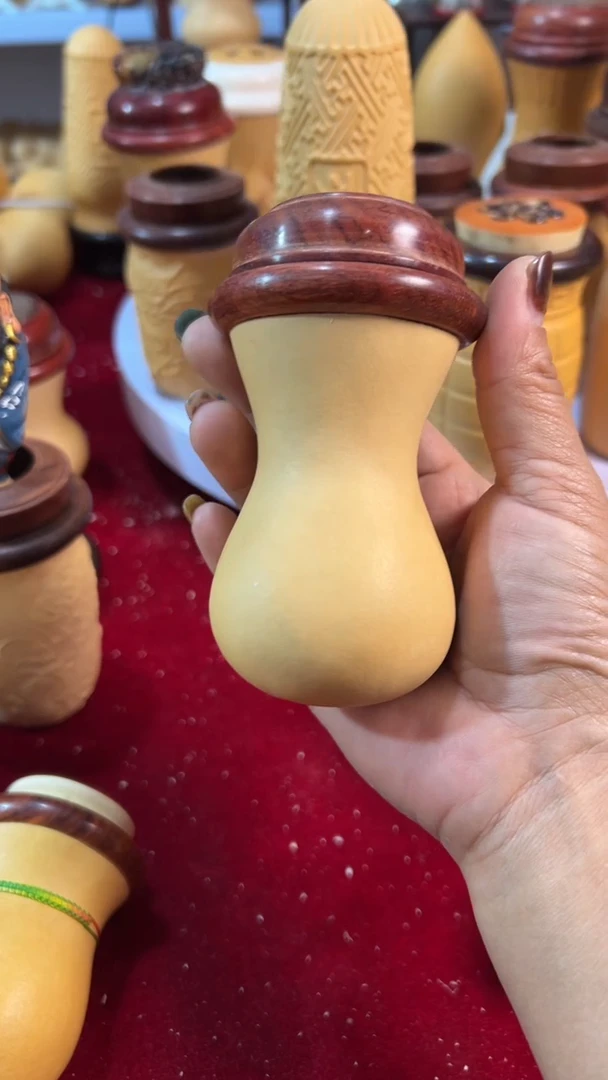 ！鸣虫葫芦葫芦啊啊