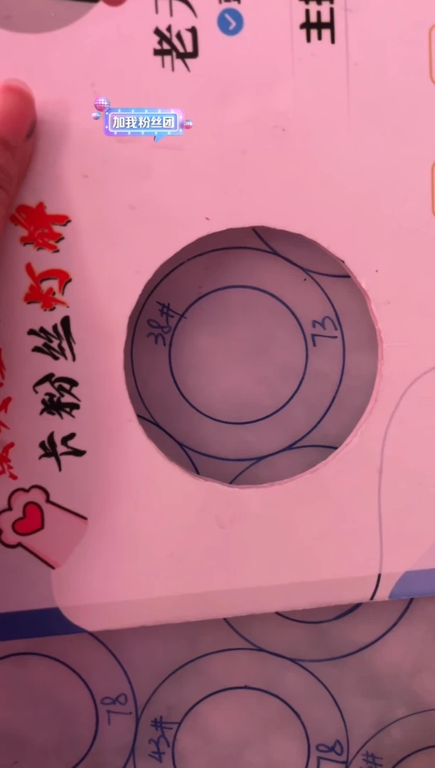定制翡翠手镯未镶嵌定制手镯XCZB2/DZS