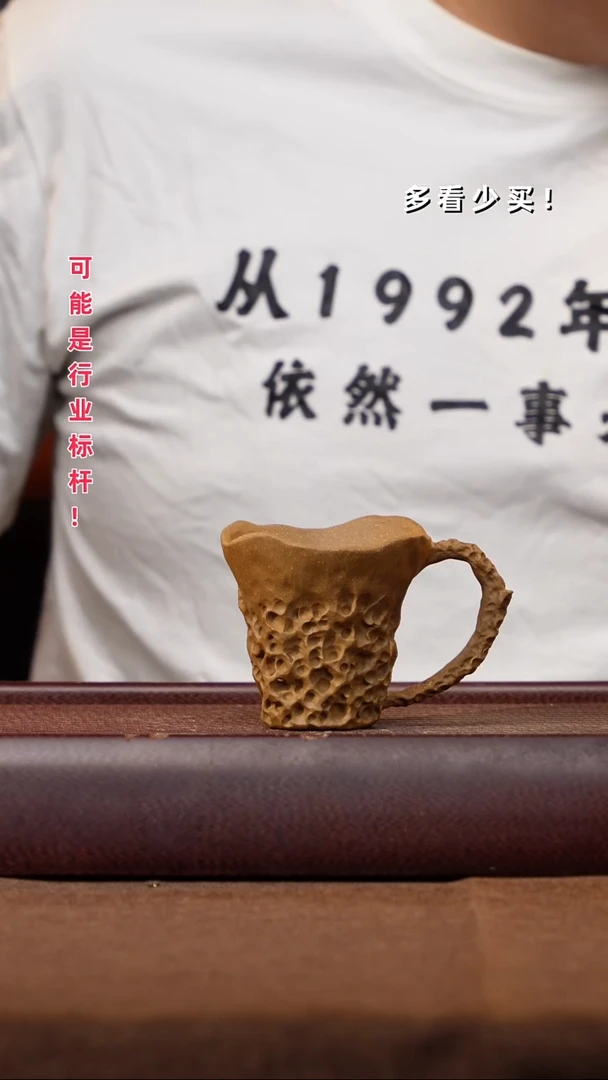 茶壶紫砂苏***c紫砂壶紫砂壶紫砂壶