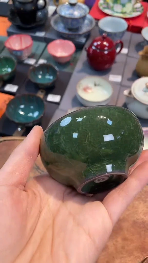 【闪购商品】茶器茶器茶器茶器