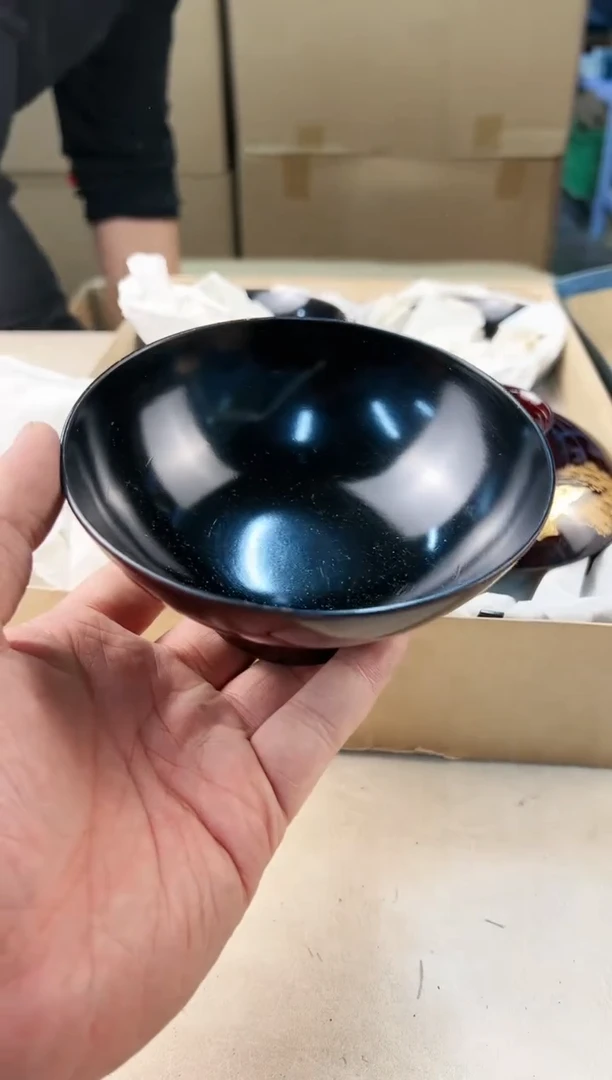 【闪购商品】瓷片277打包不容易，谨慎参拍~~~！