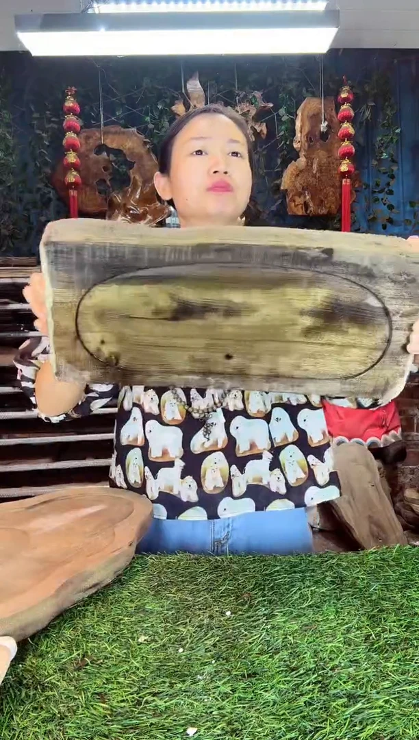 金丝楠小叶祯楠70