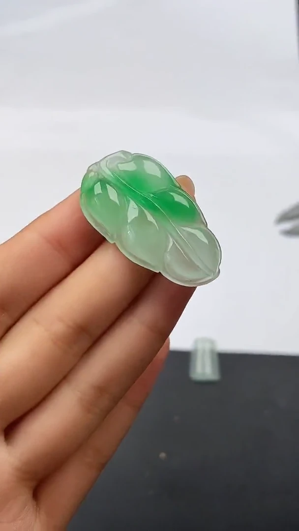 高端品质严选(一物一图)100072