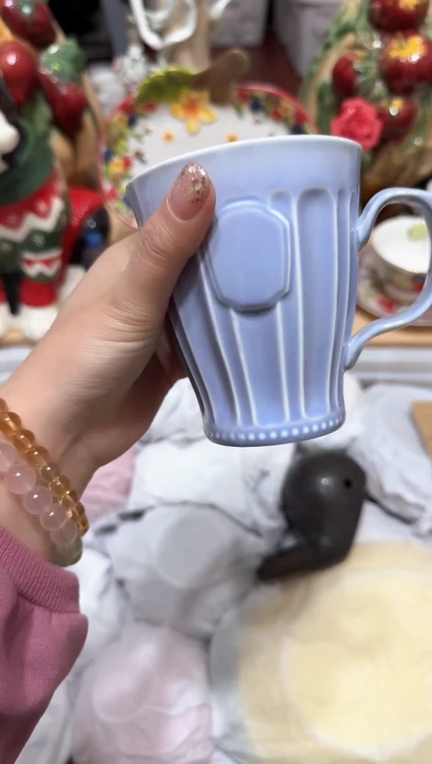 【闪购商品】瓷片442默认微瑕19包邮----