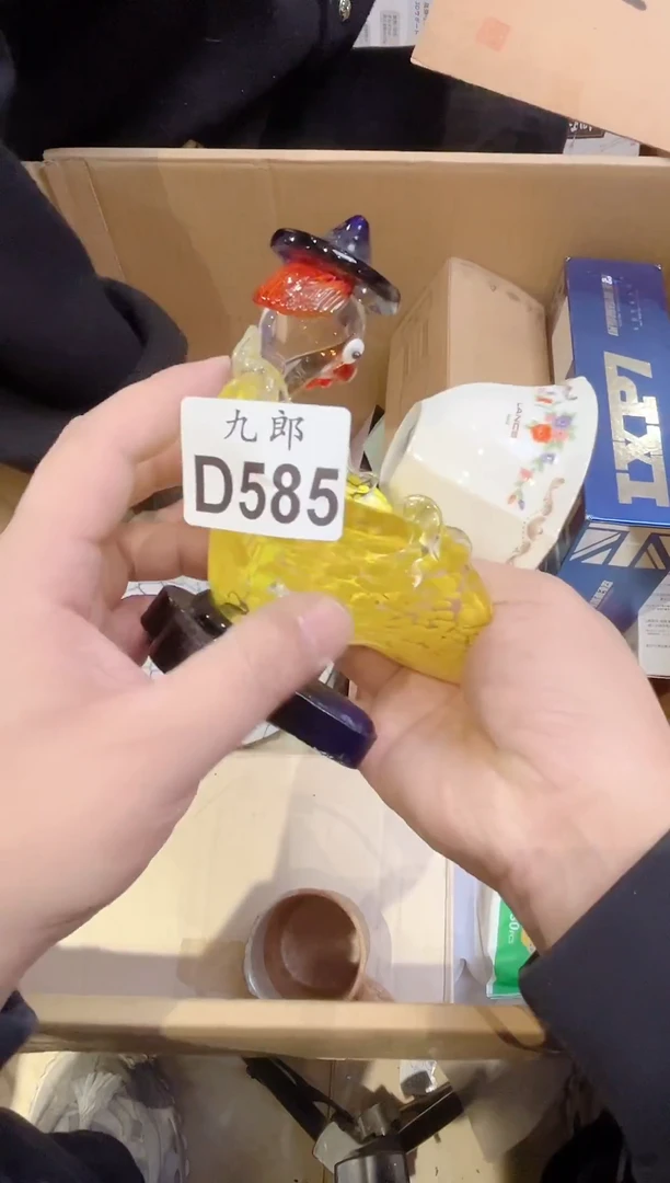 一****e585一只miemie一只miemie