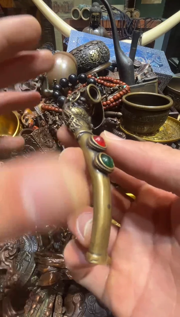 铜铜铜铜铜铜铜铜