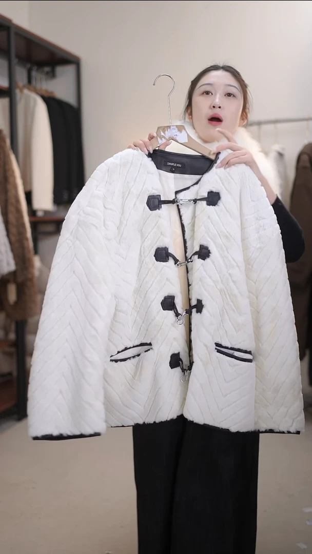 351萌萌直播福利场