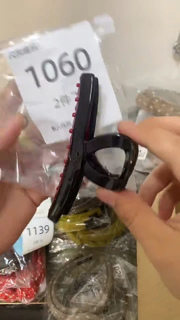 非金属醋酸（人造纤维）闪购1060