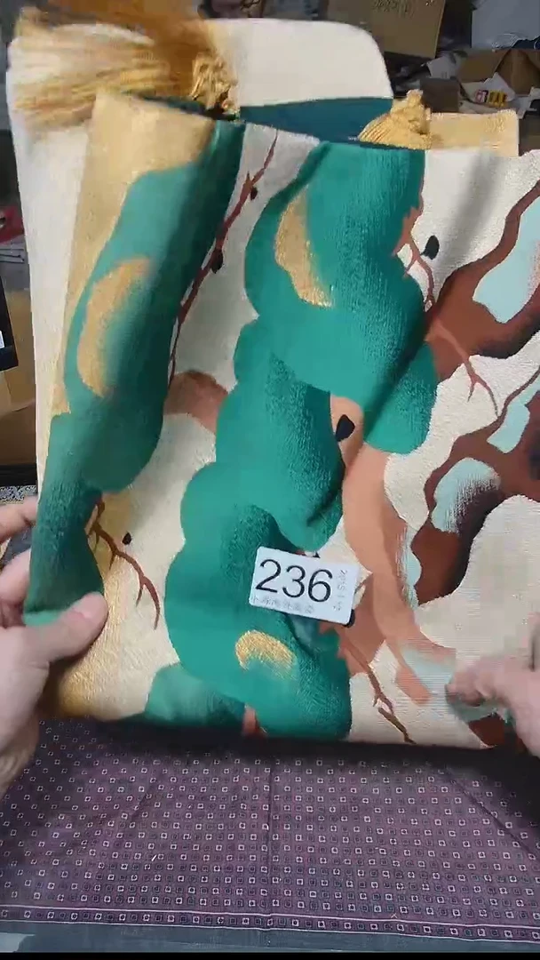 【闪购商品】杯小淼海外陶瓷工藝品