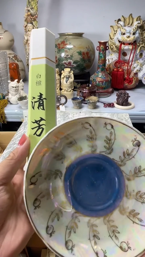 琉璃手工艺品諾*諾琉璃琉璃琉璃琉璃