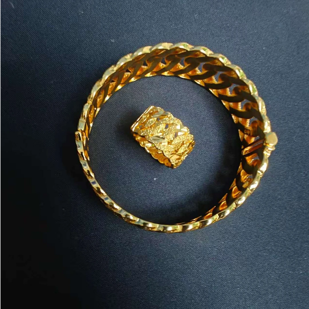 时尚简约华丽典雅色泽璀璨多样性发一S776【LJ-KK】