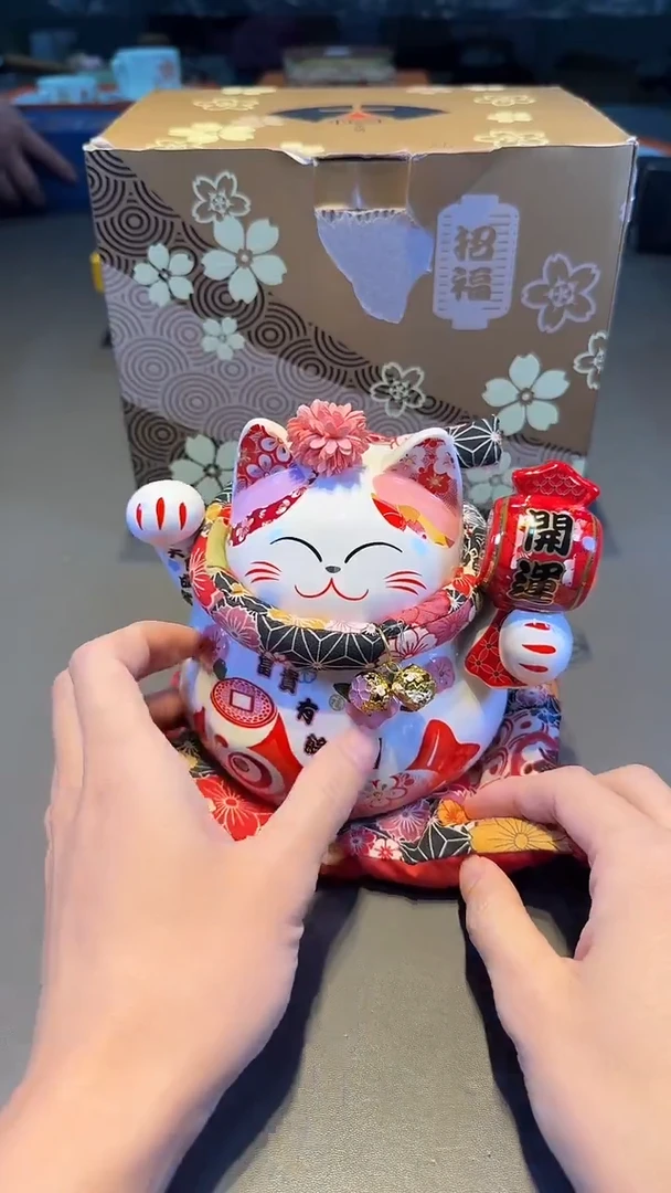 小新全球仓小新全球仓小新全球仓