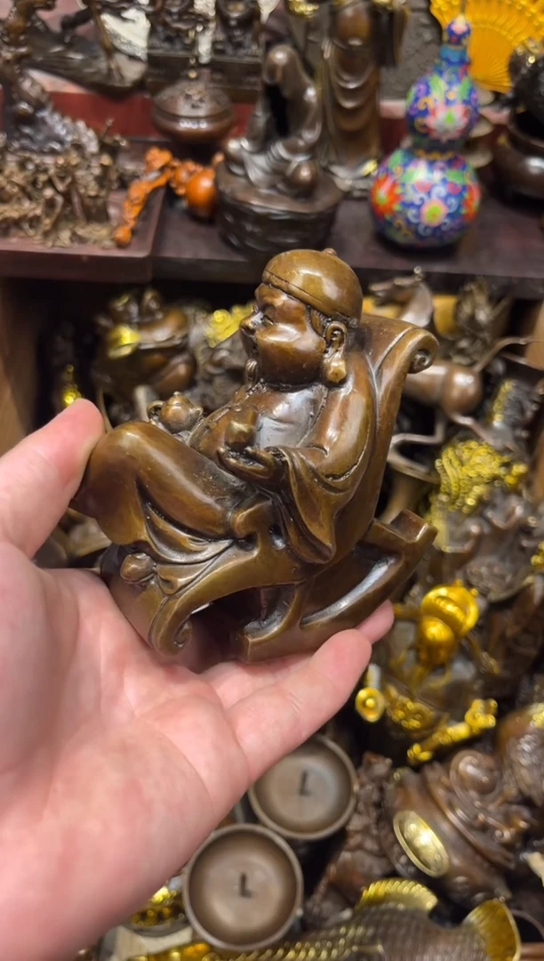 110a瑞瑞古铜阁专属链接