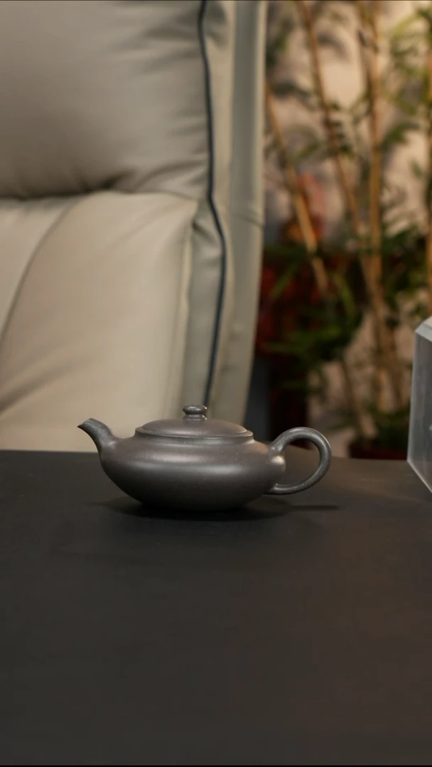 茶壶紫砂紫砂壶11111111111111