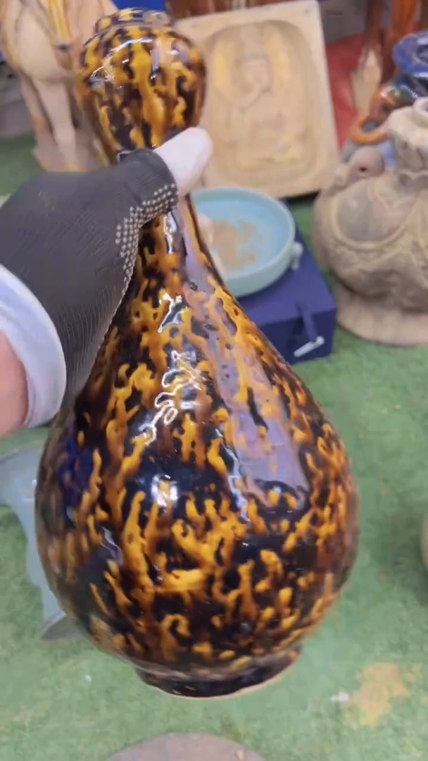 【闪购商品】罐物件物件物件物件