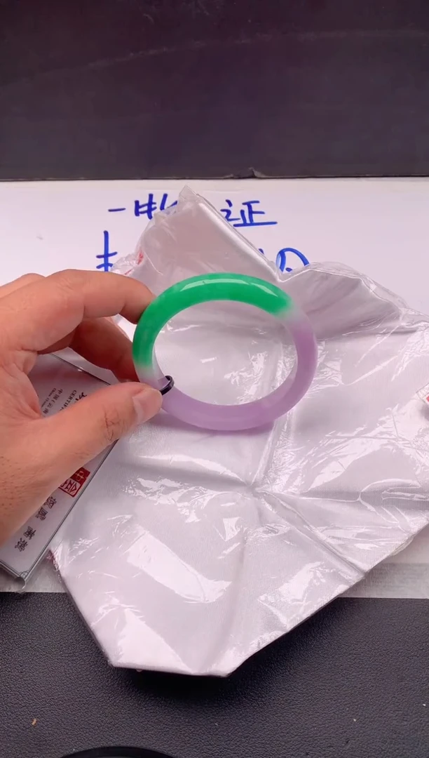 非金属无拍下什么发什么36