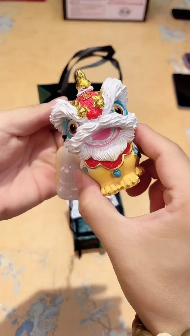 瓷片474************
