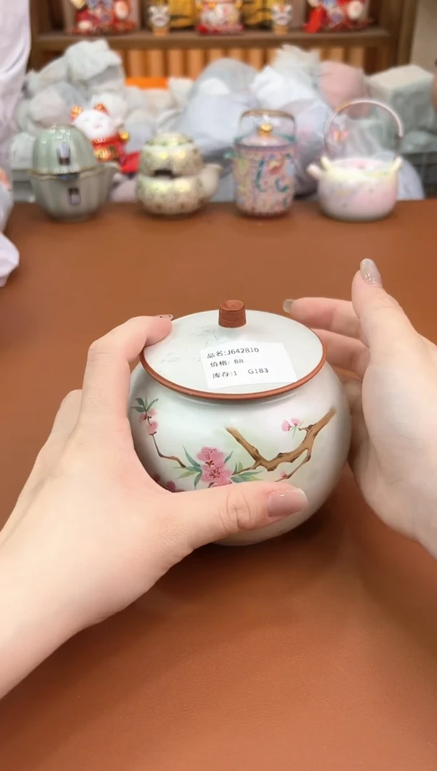 @@允礼茶器通用链接 这个真的很便宜