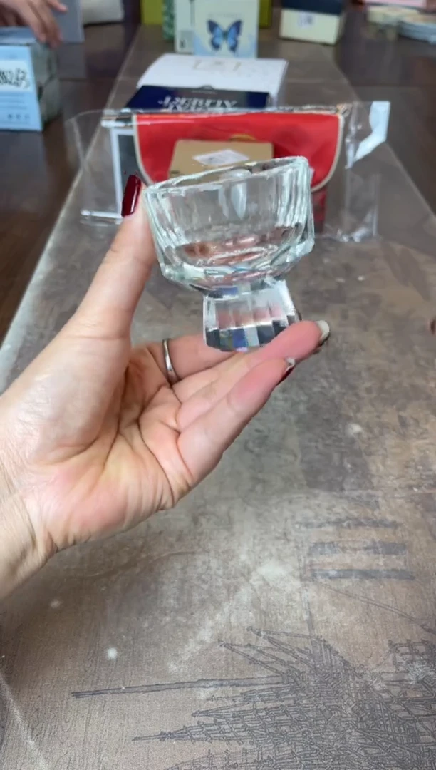 【闪购商品】杯别算了真划算买它@@XQ13