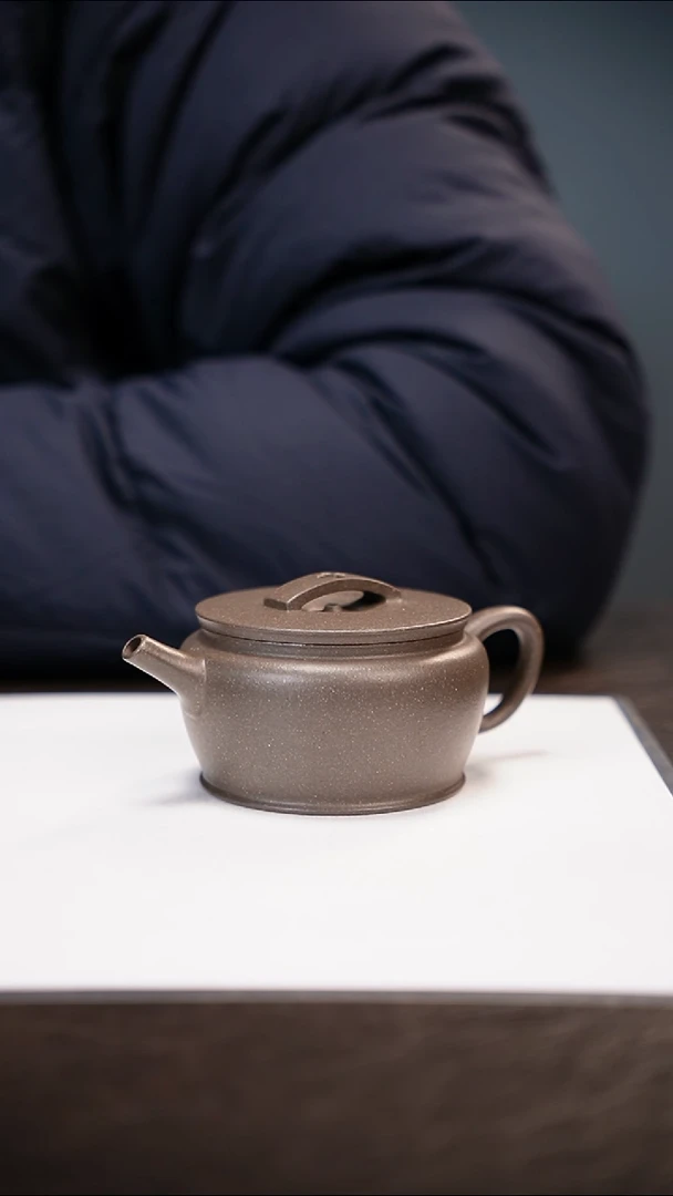 茶壶紫砂阙*林111111111111111111111111111111111111