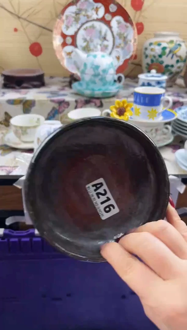 清*竹==============a216