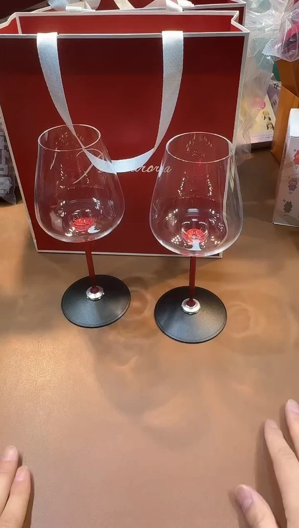 瓷片B638阿海专属，全场包邮