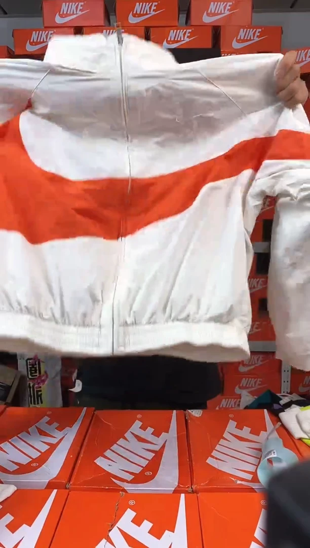 779编码 直播间过款 尺码175