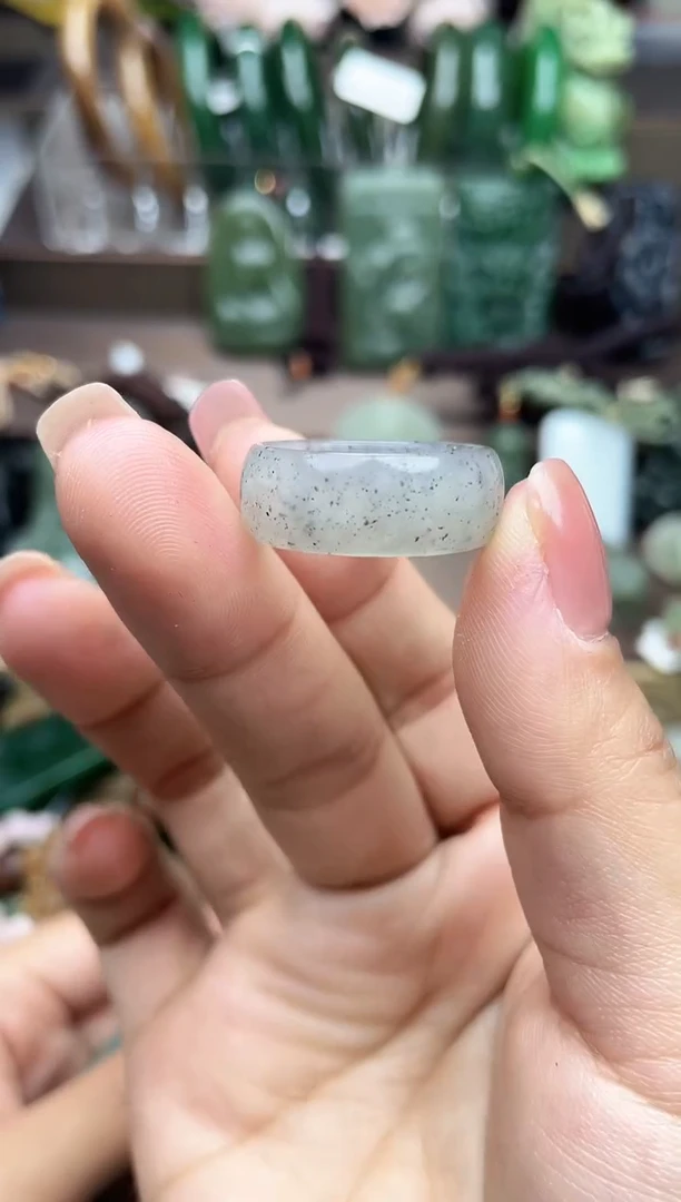 颈饰未镶嵌和田玉未镶嵌和田玉吊坠多样性拍一发一19