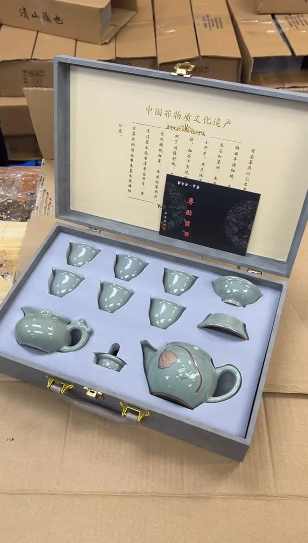 1孤品商品链接@@@@@@@@
