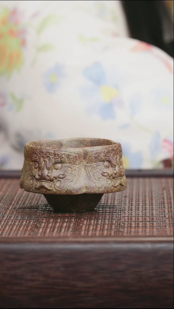 茶壶紫砂紫砂紫砂紫砂紫砂