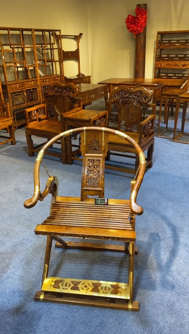 【闪购商品】木工艺品 福利 捡漏 11