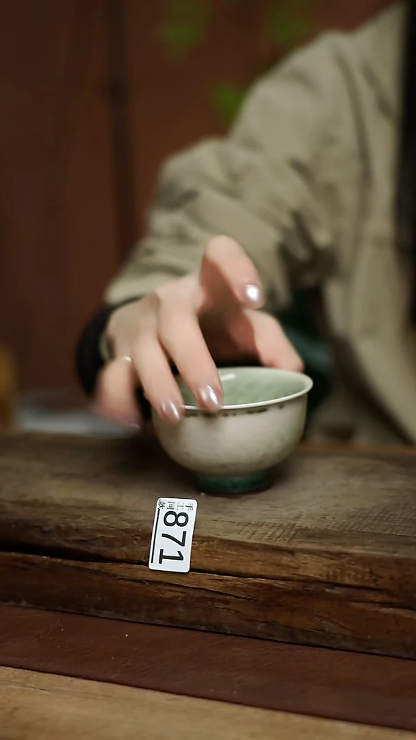 福利！！设计师系列