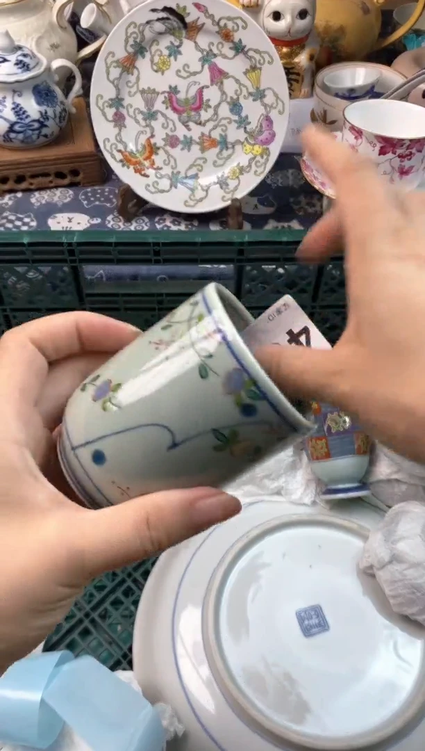 瓷片?***妹[○･｀Д´･ ○][○･｀Д´･ ○]