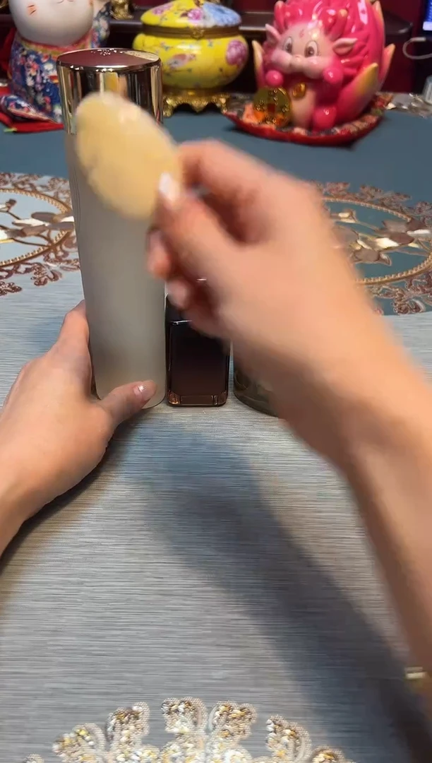 弟杯杯杯杯杯杯杯杯杯杯杯杯