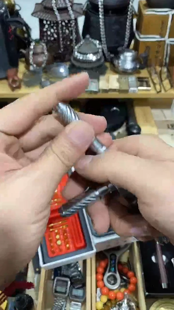 瓷片闪购商品  如图所示