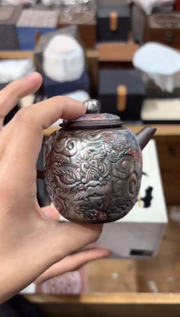 【闪购商品】瓷片@@@@@@@@@@@@GH2273