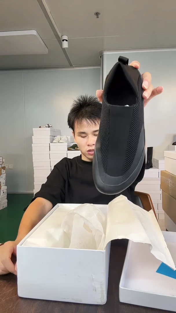 39码的喜欢就去拍吧