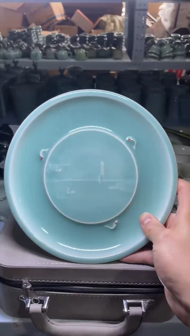 特价 福利 青瓷 福利