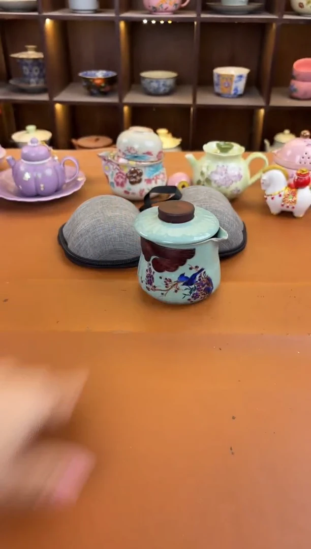 库存仅剩一单（不带礼盒）