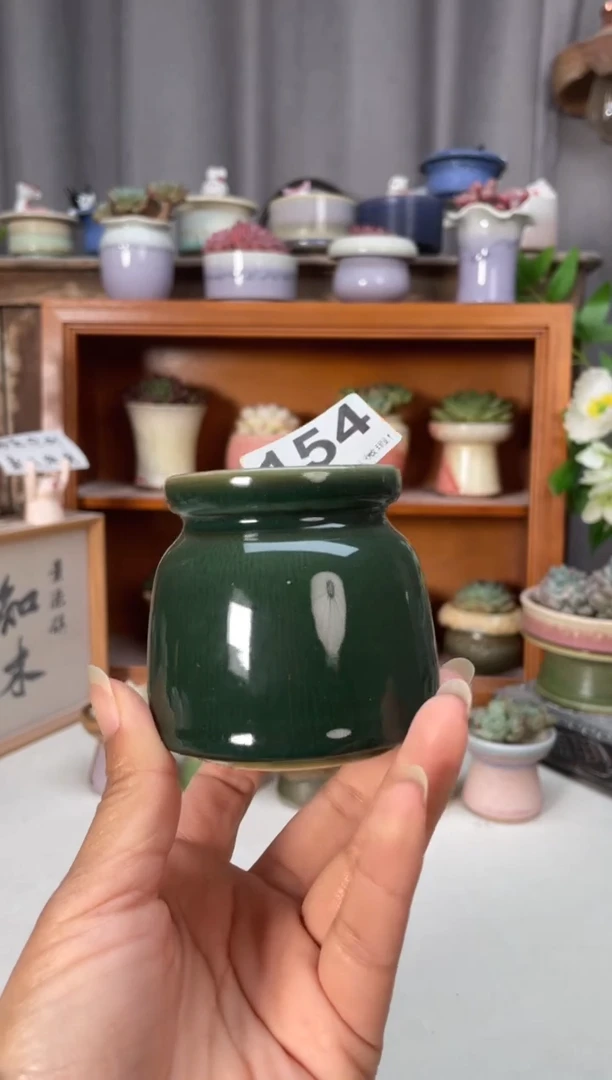 瓷片154.小芳直播编号