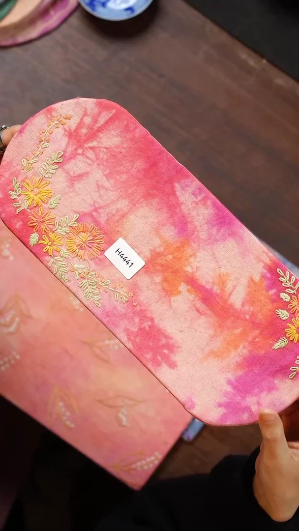 【闪购商品】摆件H441