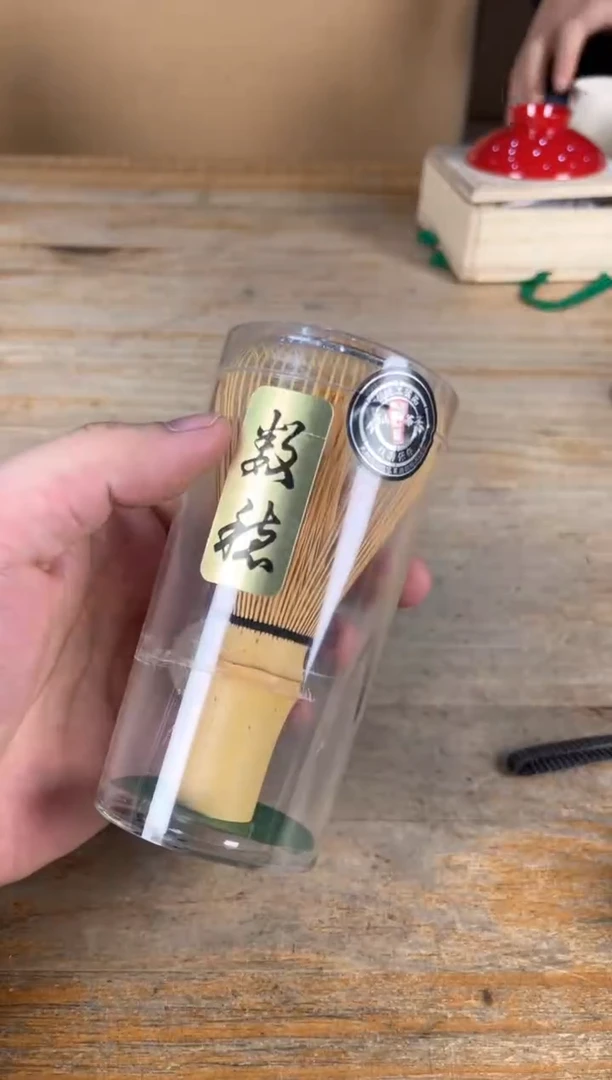 手工艺品琉璃满18包邮 孤品默认微瑕