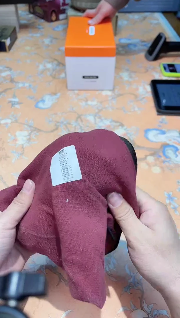 【闪购商品】瓷片F4-010*********