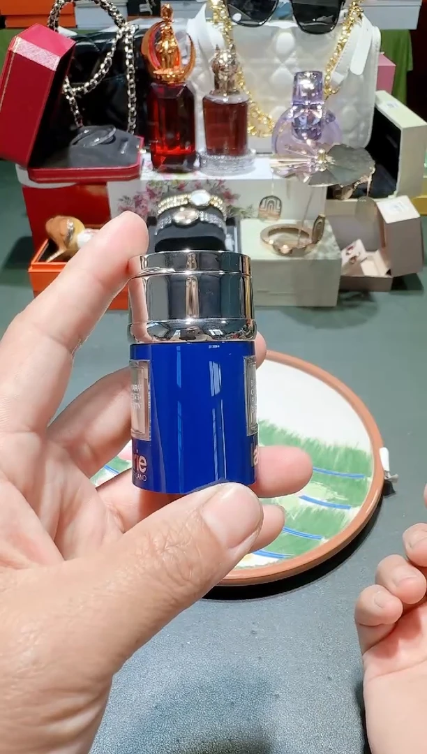 瓷片11111111111111@@1