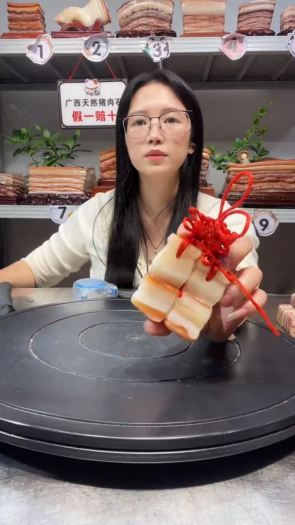 石材7018053985823424807