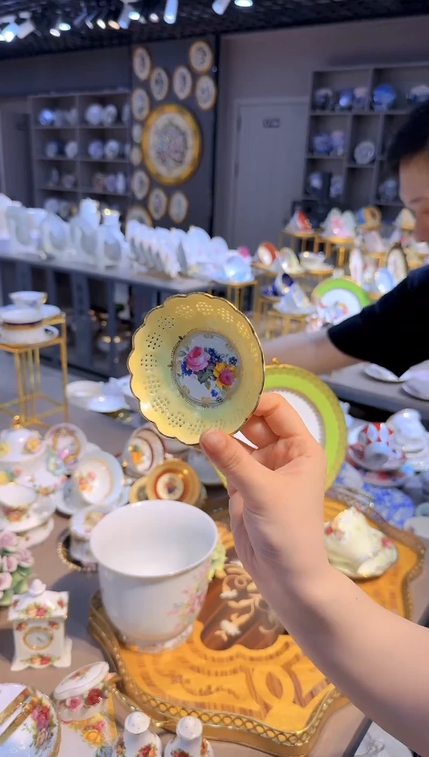 瓷米多家中古器物如图所示5351