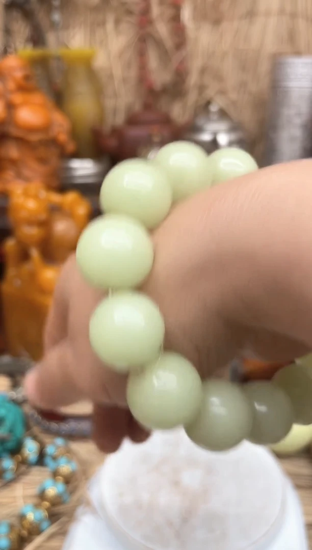 【闪购商品】闪购商品，如图所示闪购商品，如图所示