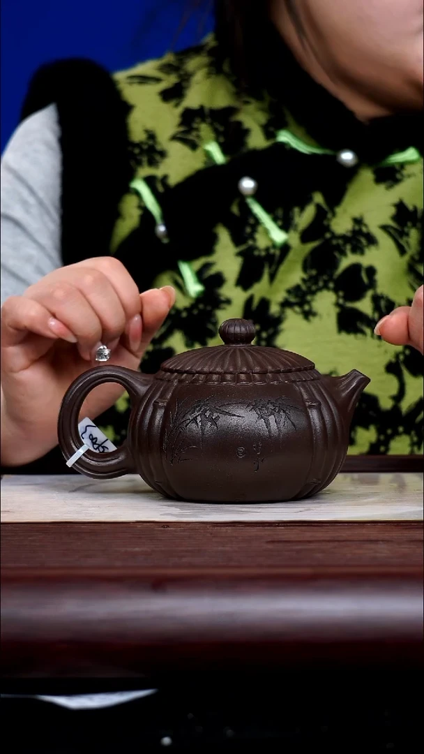 茶杯紫砂222222222222222