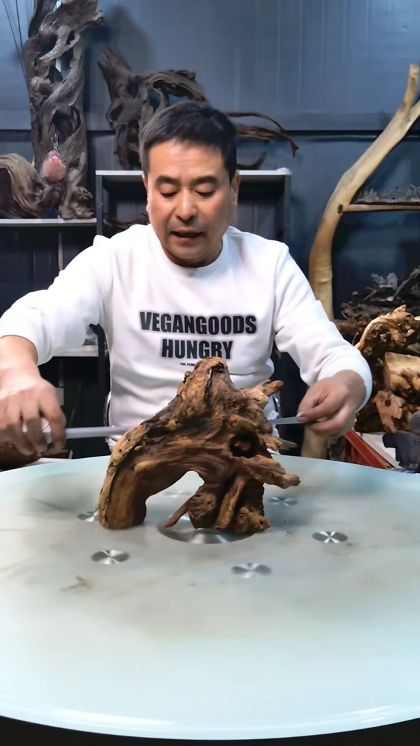 896清香阁清香阁清香阁